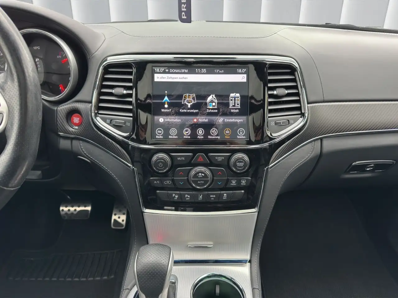 Фото машины 13