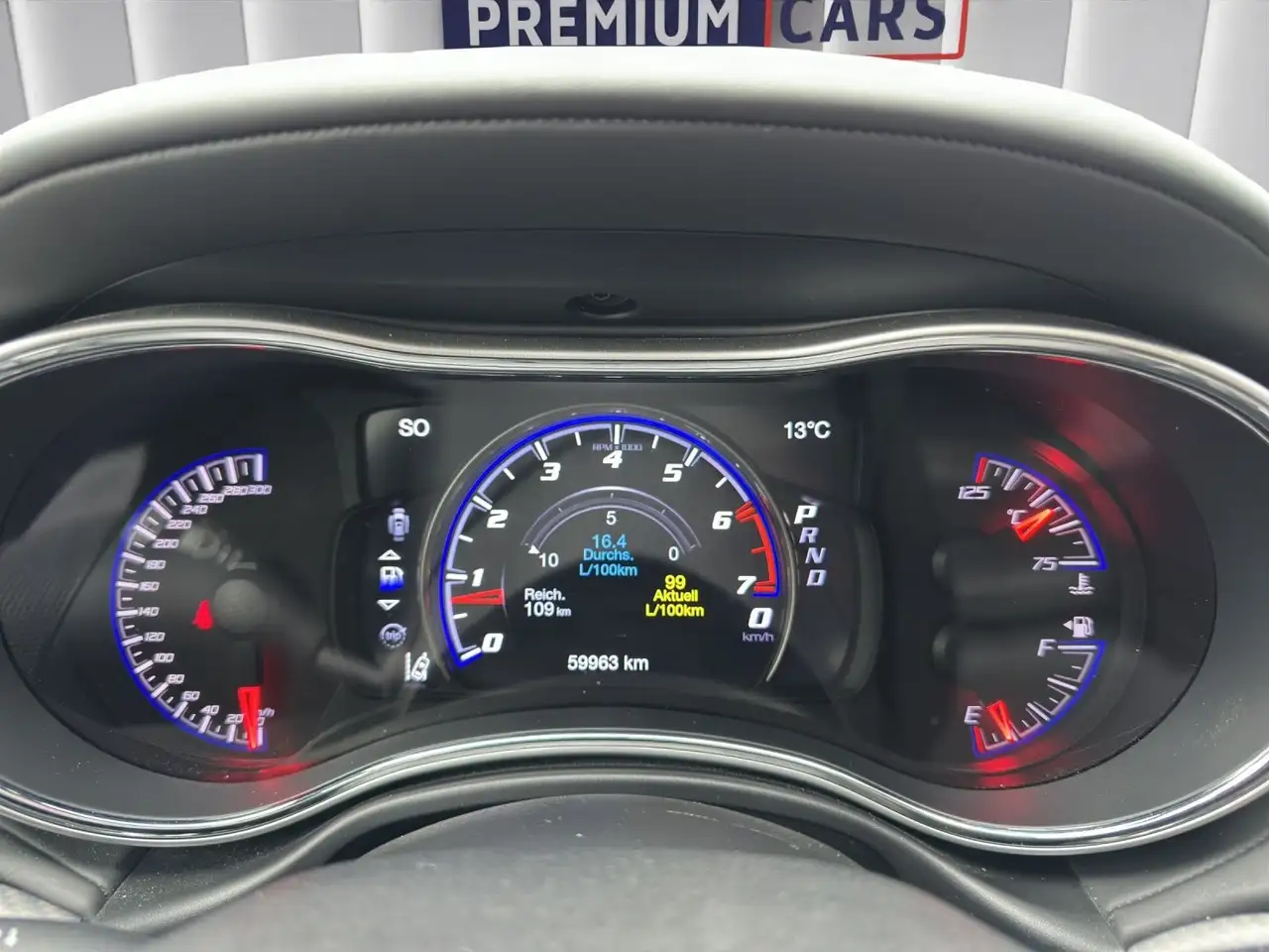 Фото машины 12