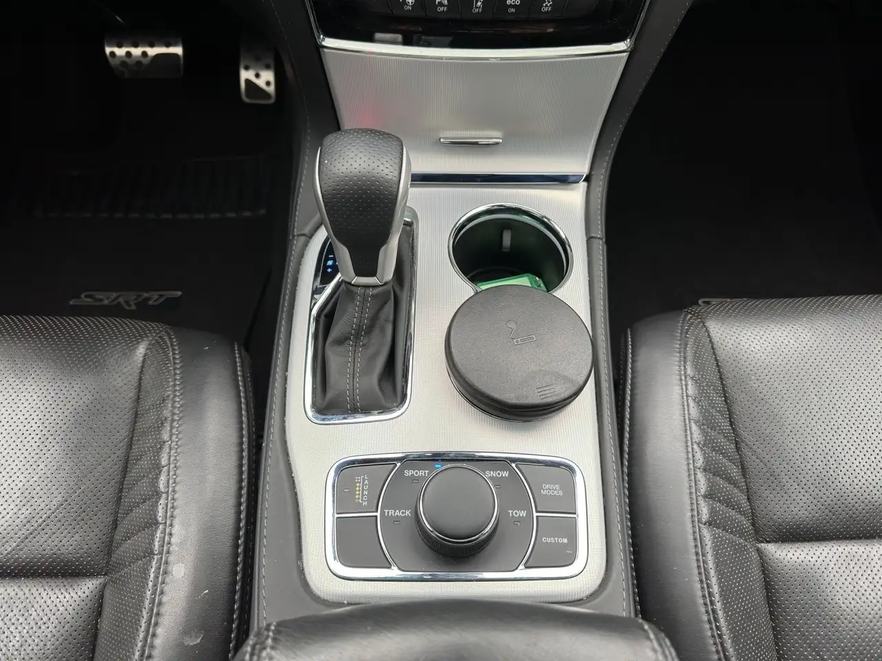 Фото машины 14