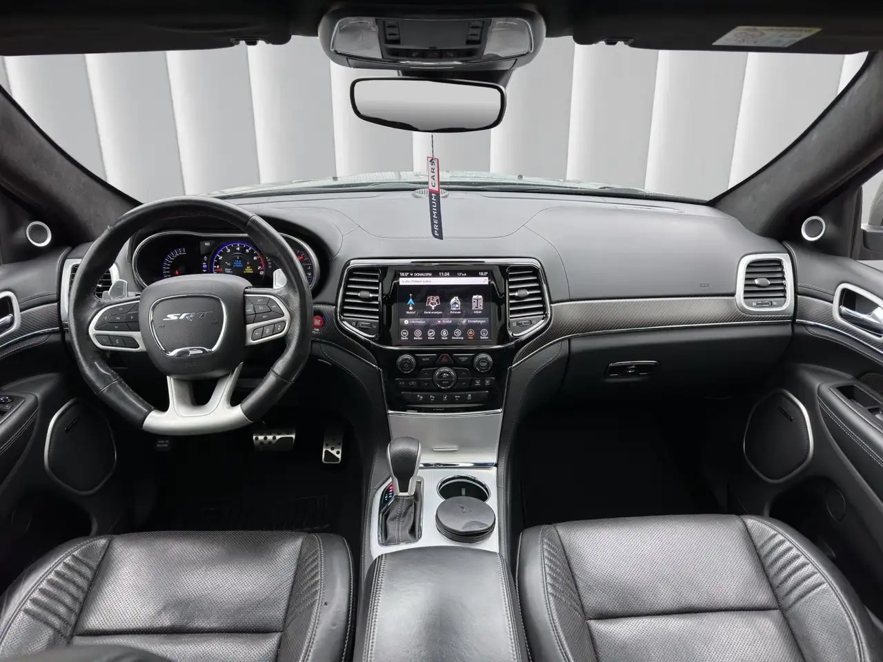 Фото машины 10