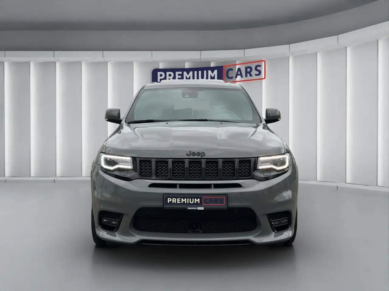 Фото машины 7