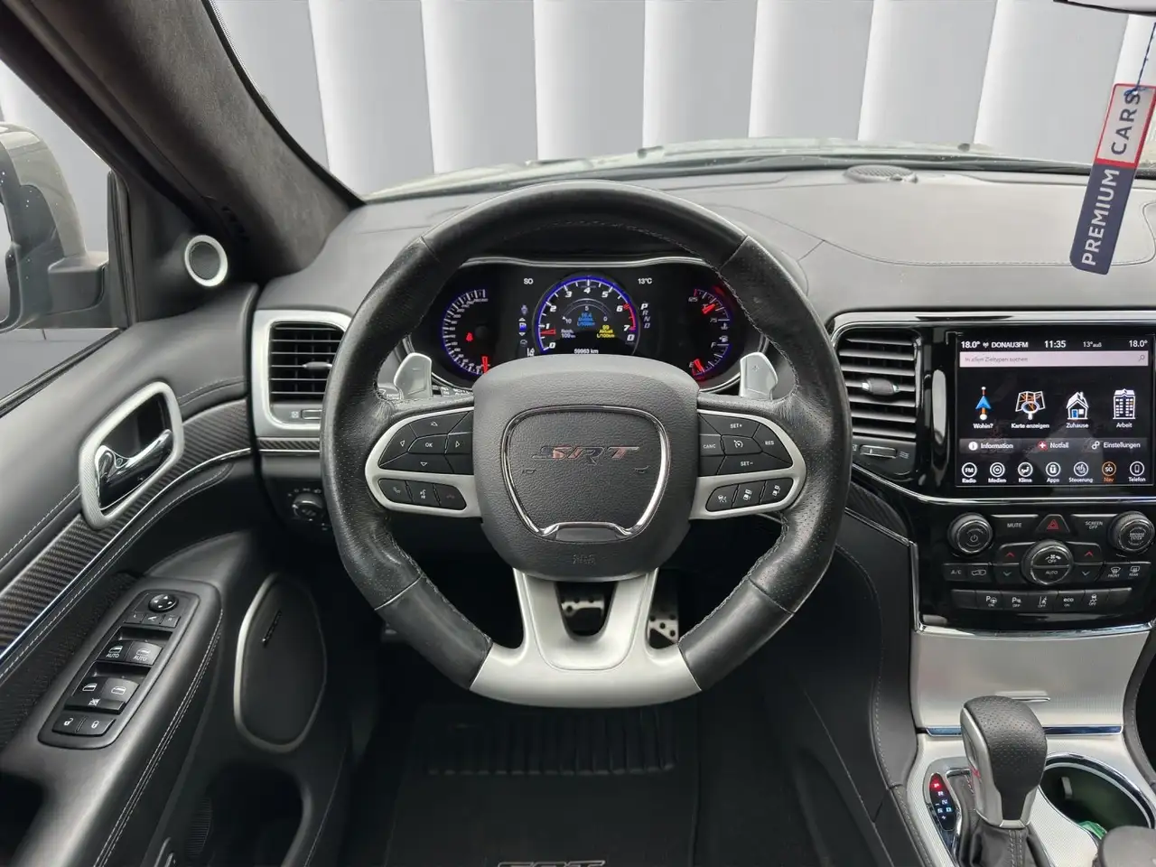 Фото машины 11