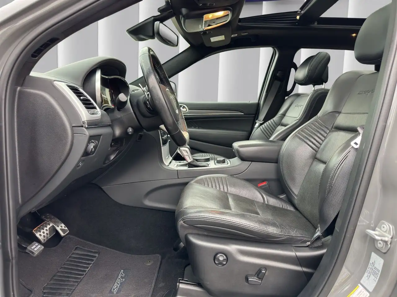 Фото машины 9