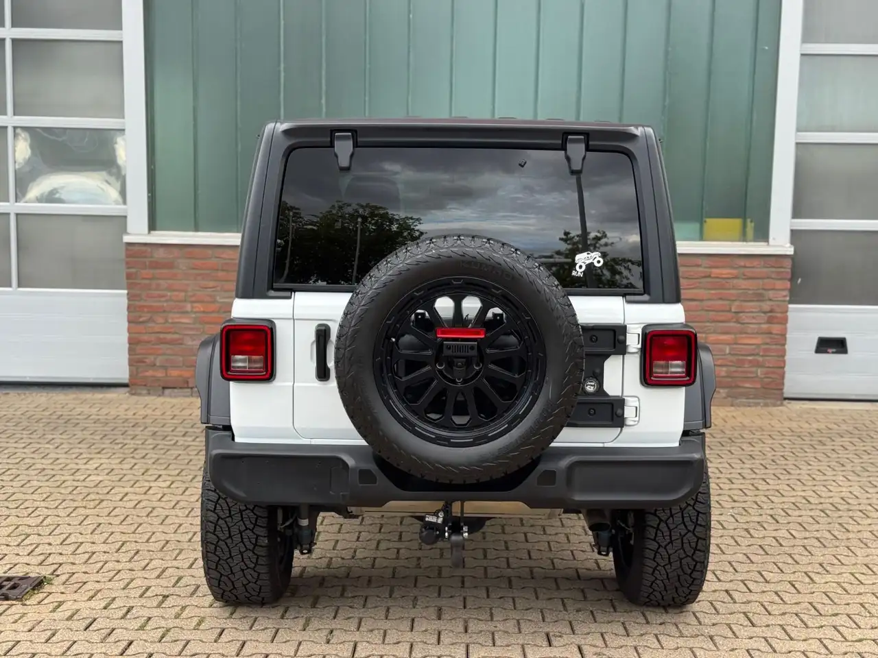 Фото машины 7