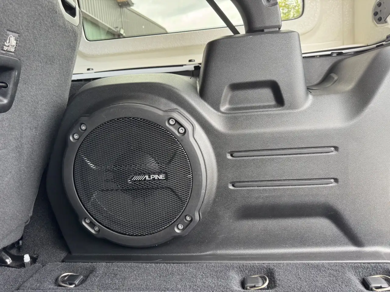 Фото машины 9