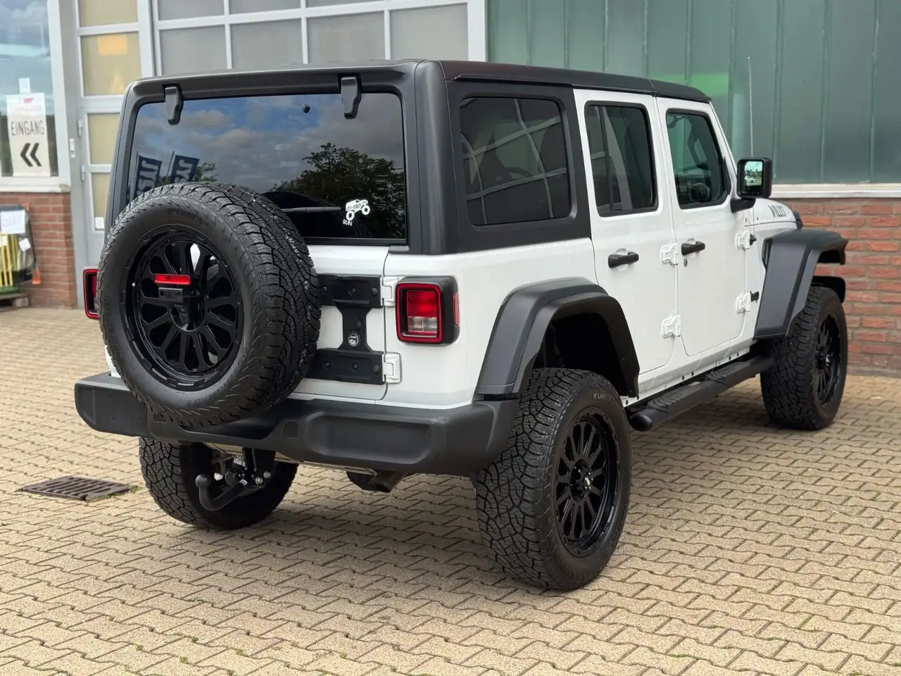 Фото машины 10