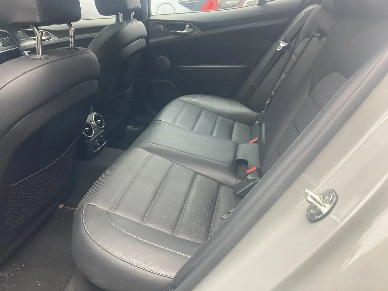 Фото машины 13