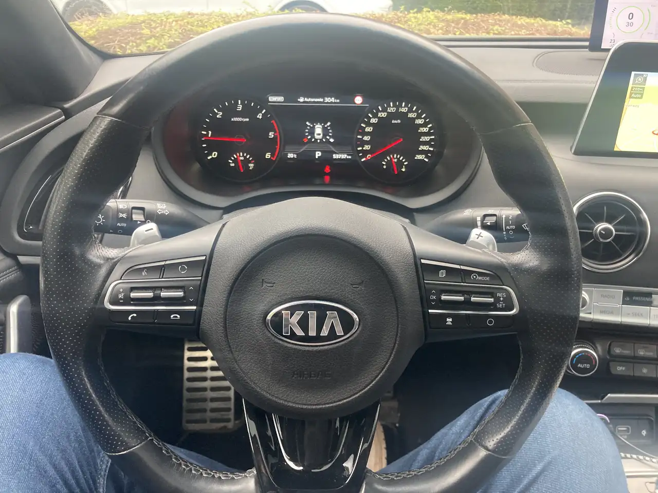 Фото машины 6