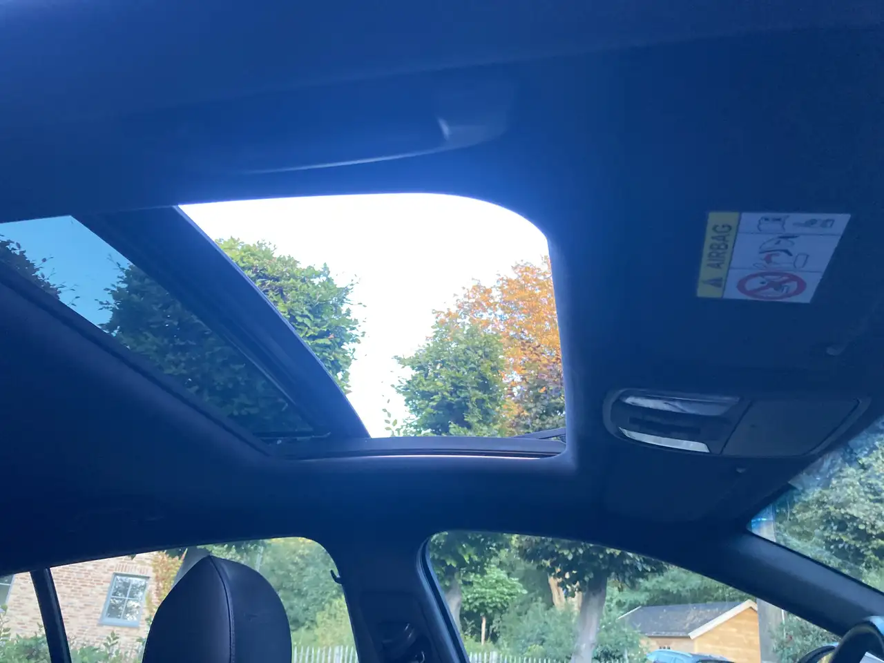 Фото машины 11