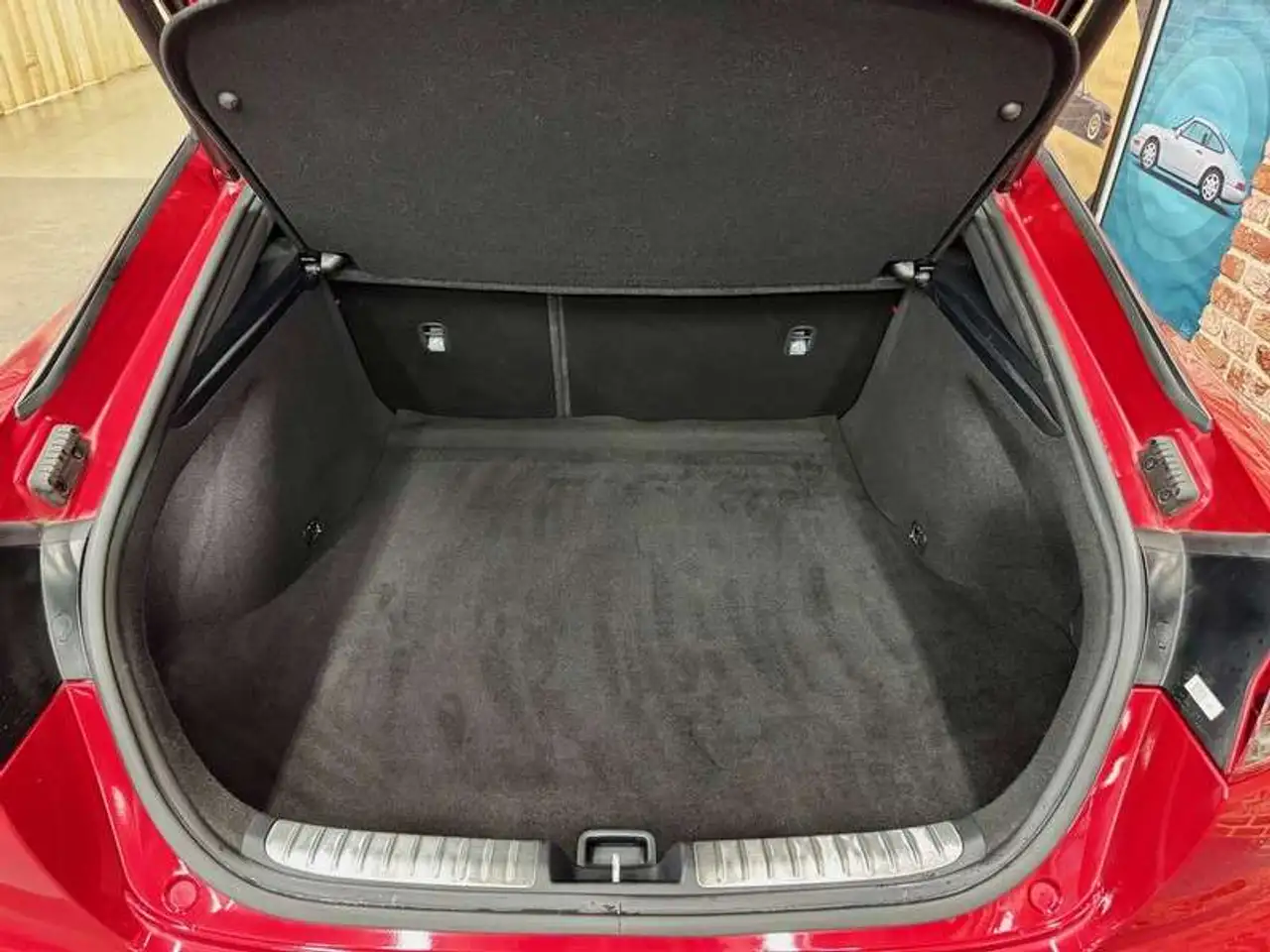 Фото машины 6