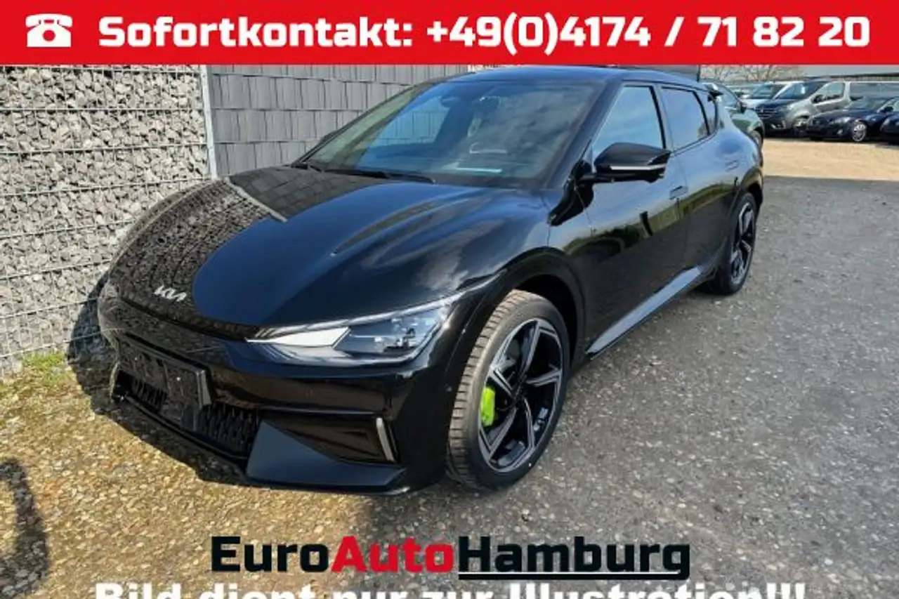 EV684 kWh  Plus Advanced