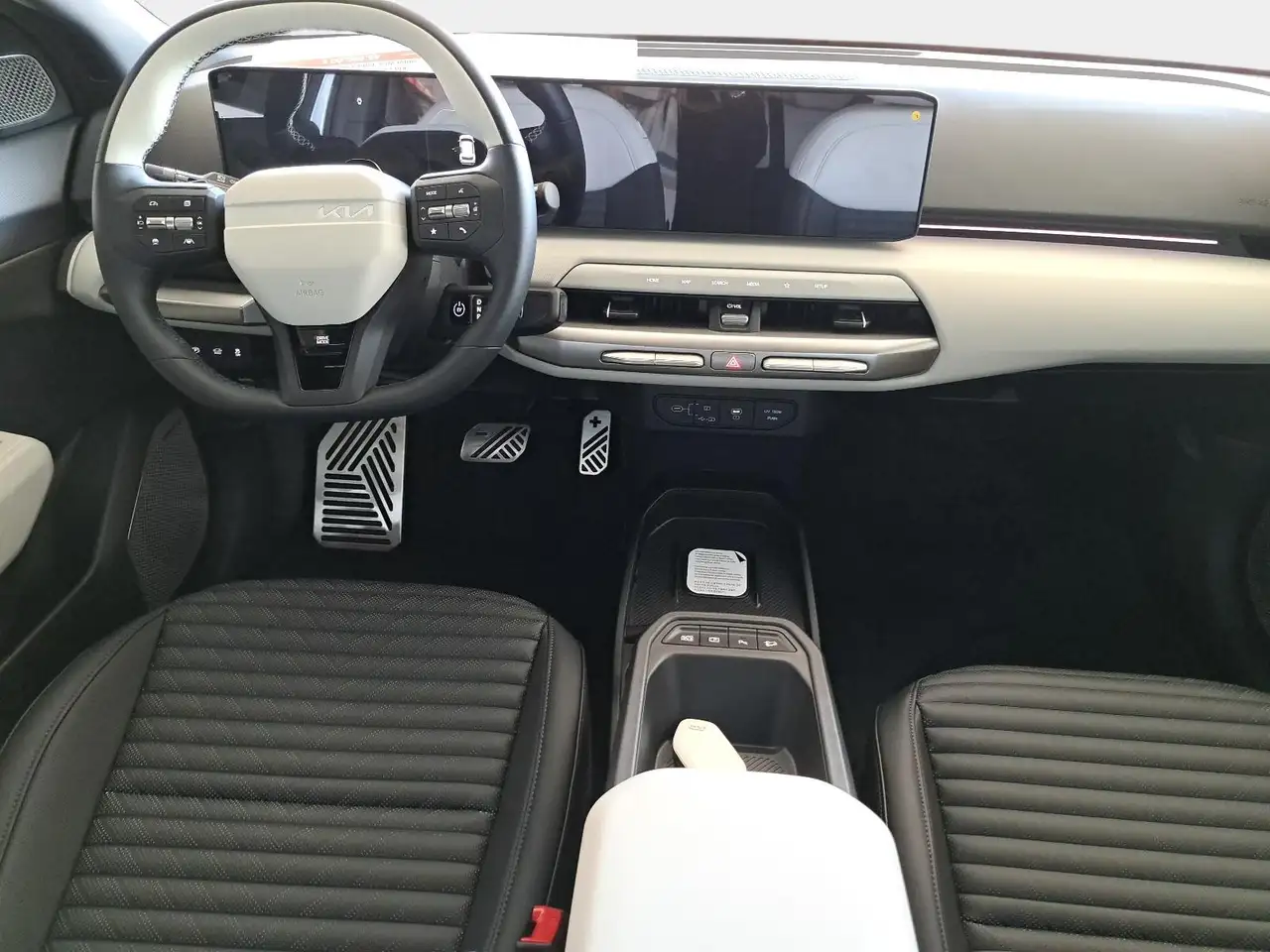 Фото машины 7