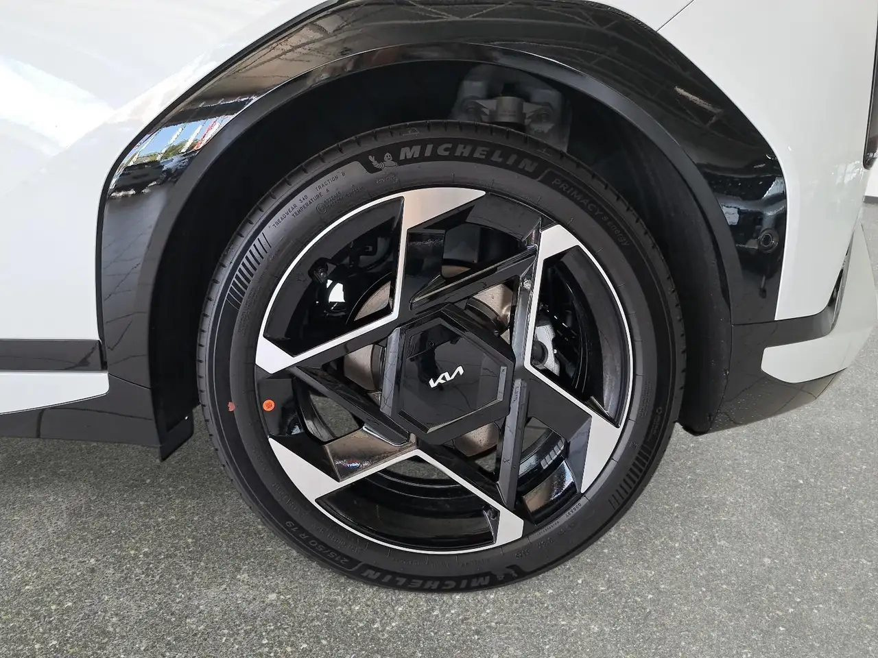 Фото машины 6