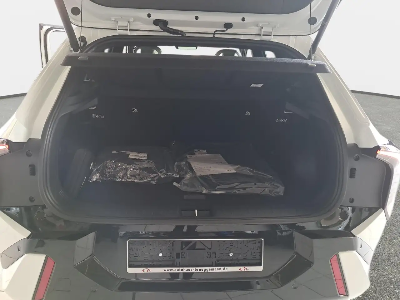 Фото машины 14