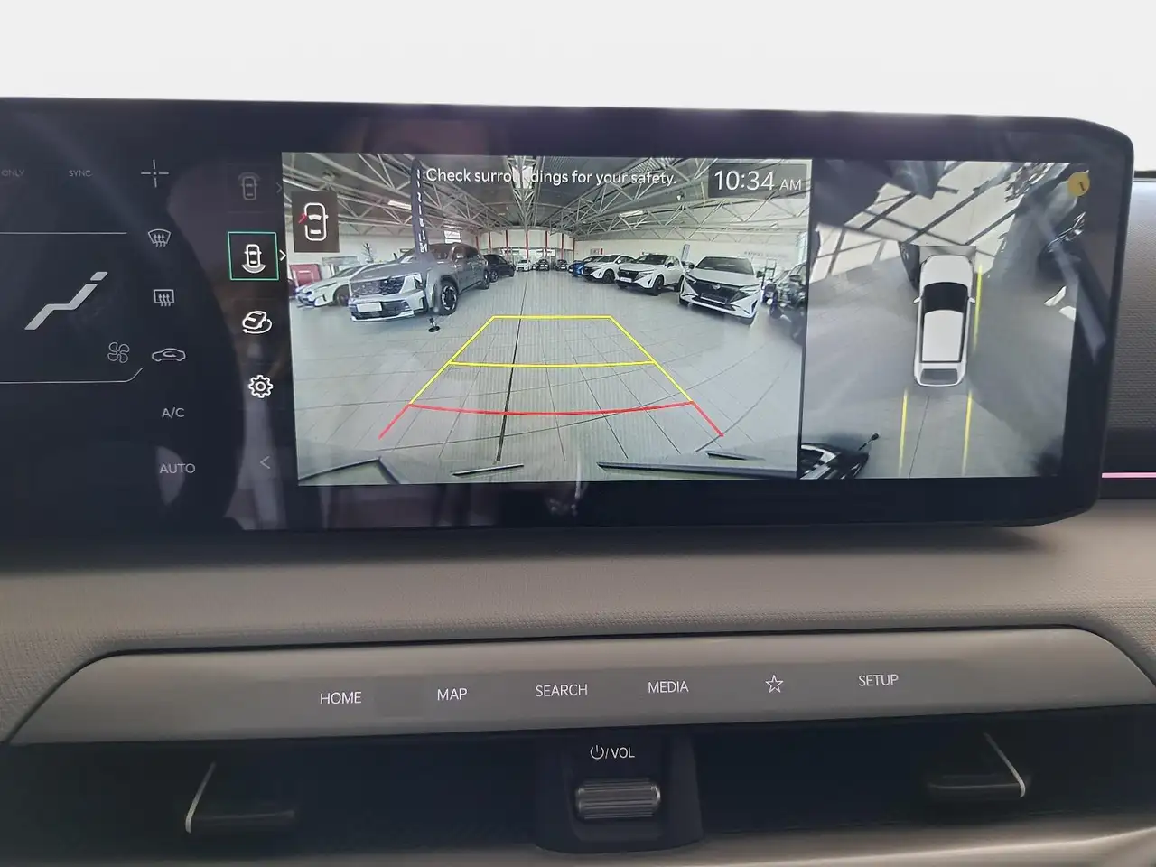 Фото машины 10