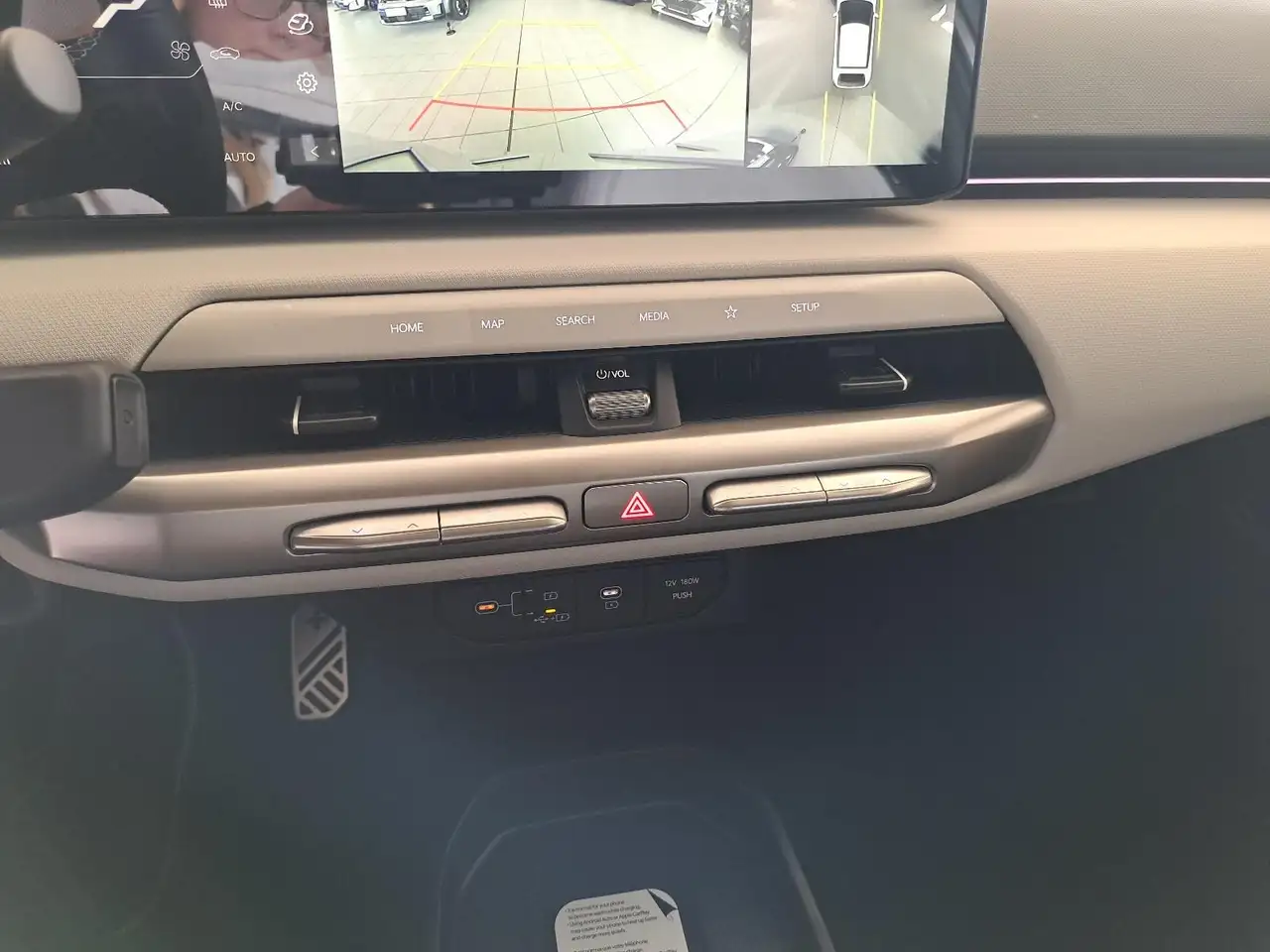 Фото машины 11