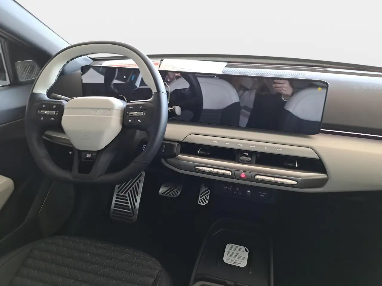 Фото машины 8