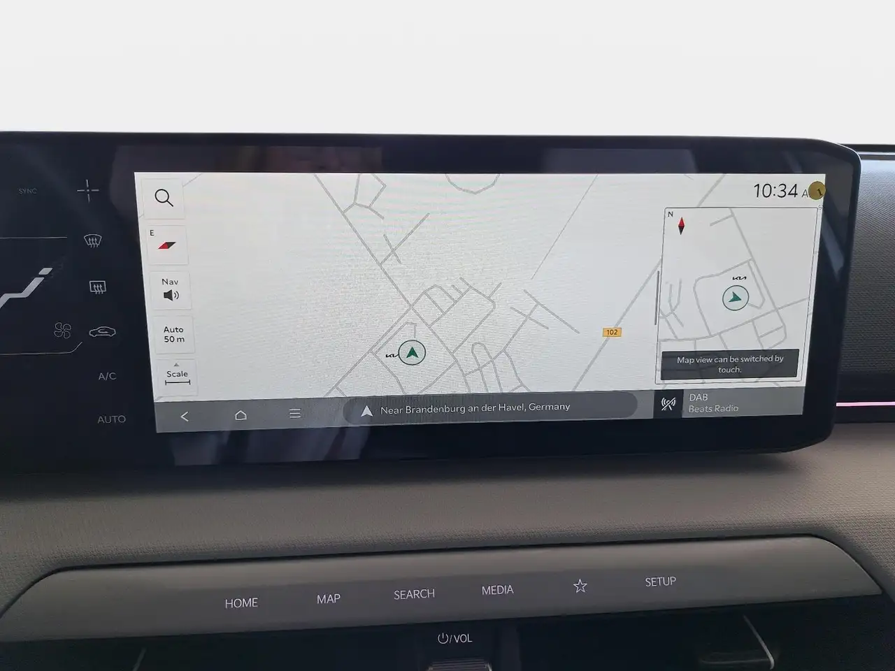 Фото машины 9