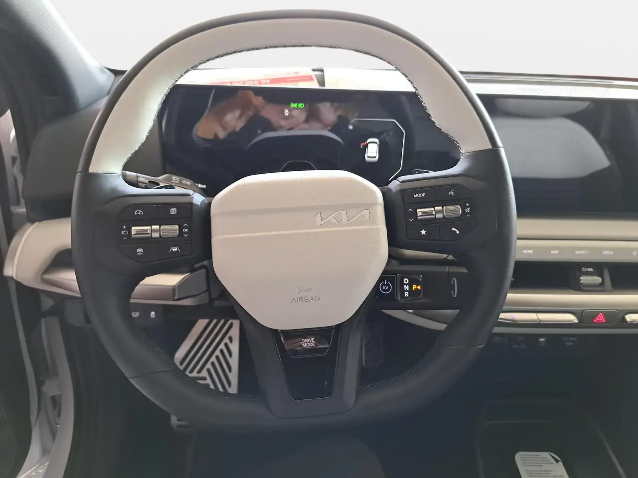 Фото машины 13