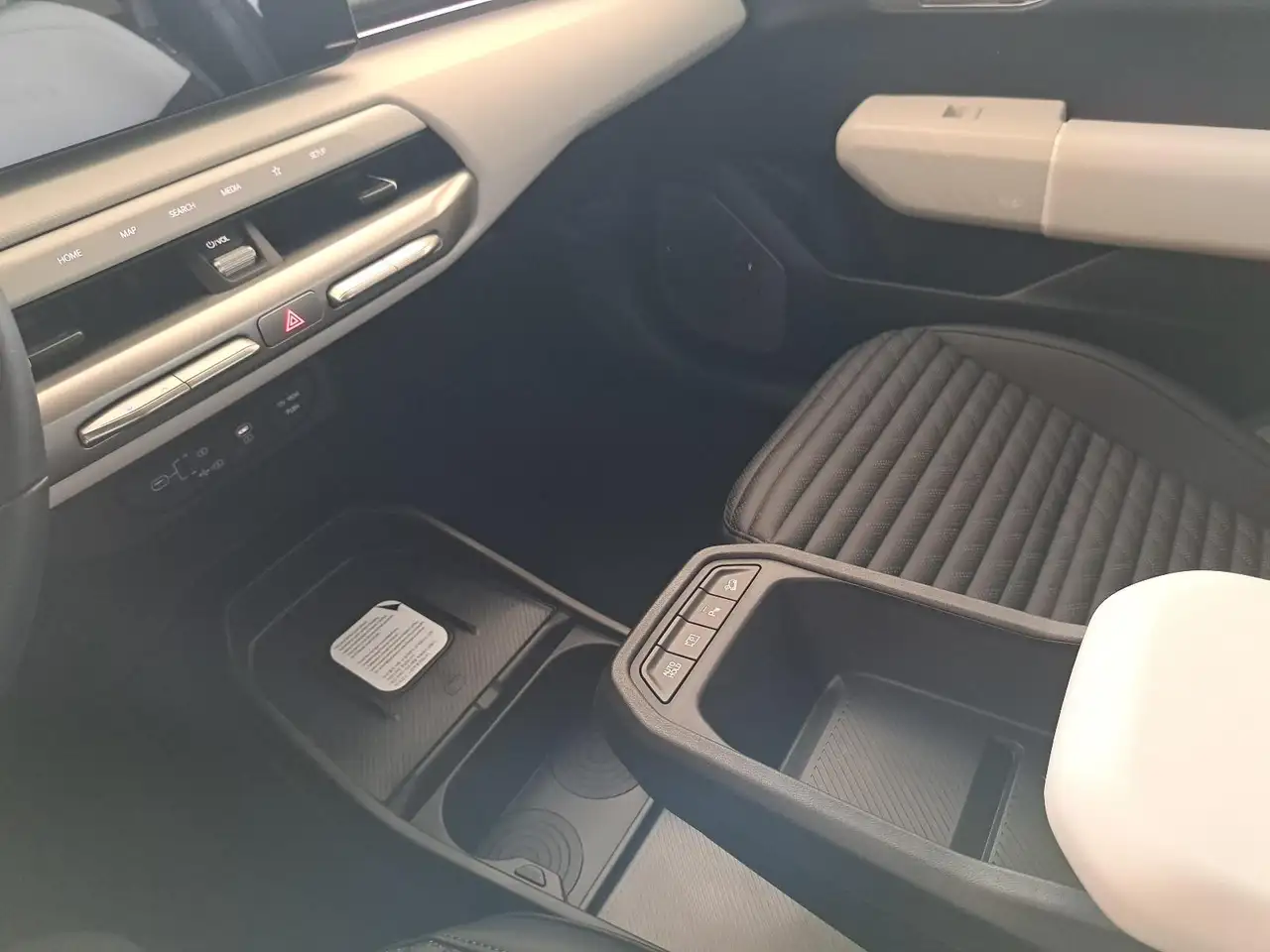 Фото машины 12