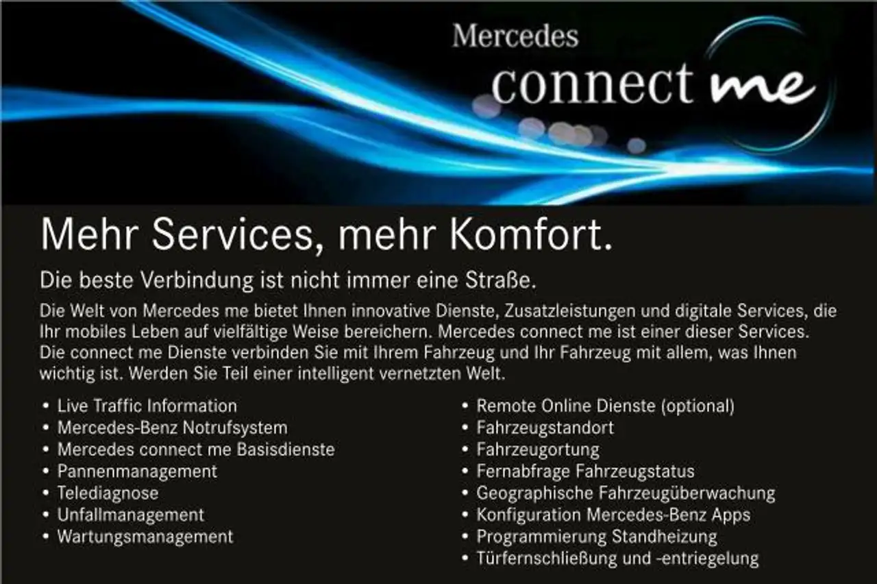 Фото машины 9