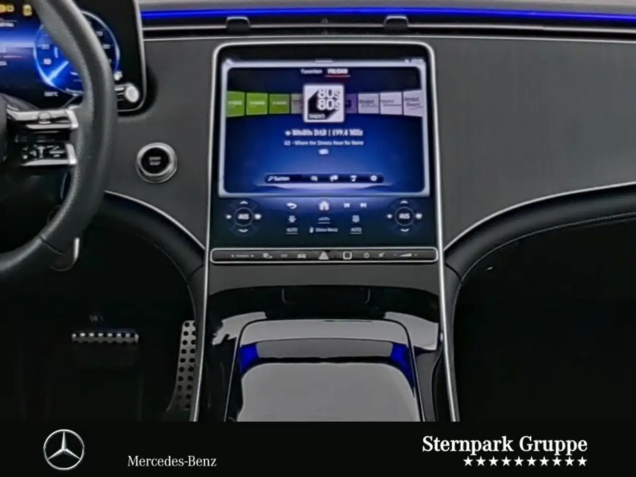 Фото машины 8