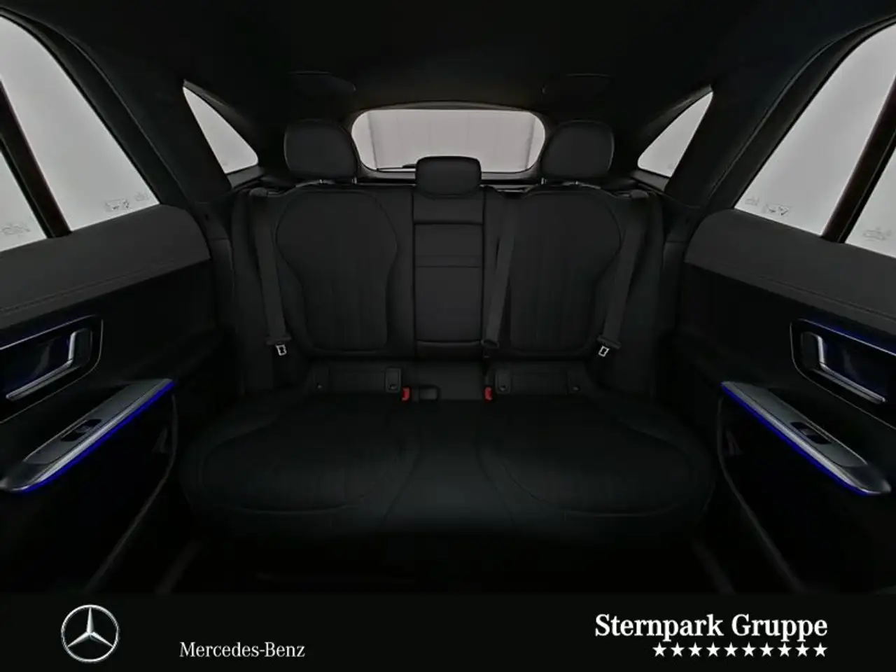 Фото машины 6