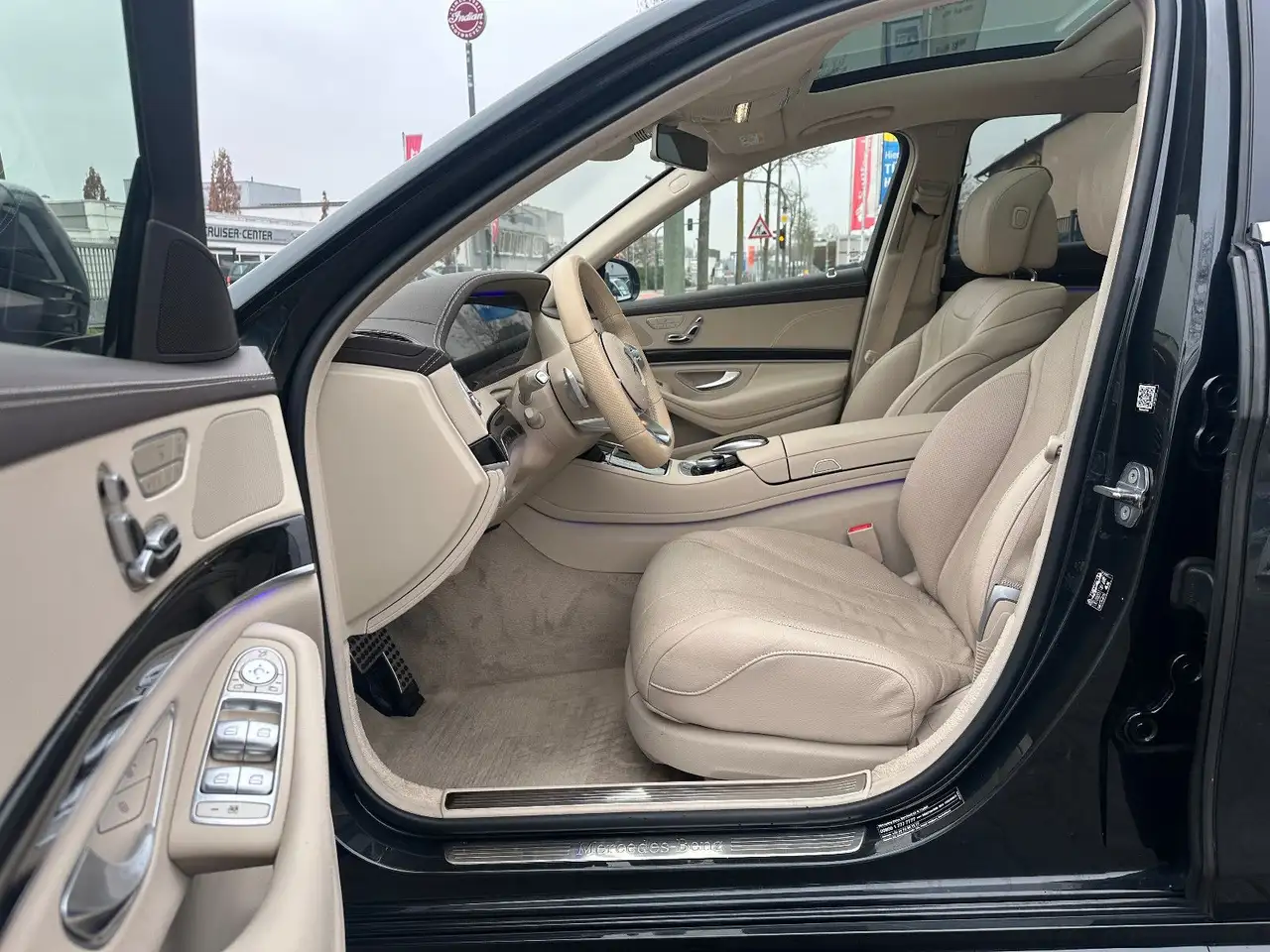 Фото машины 8