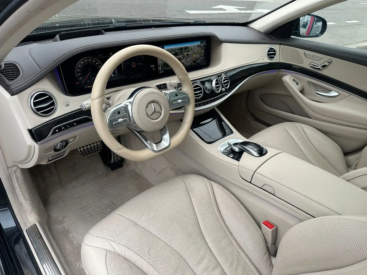 Фото машины 9