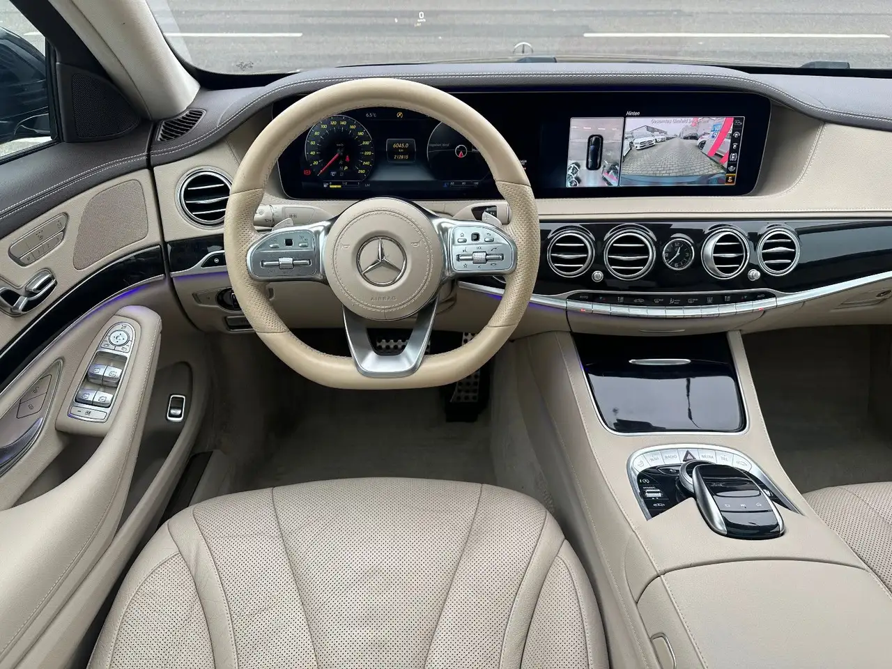 Фото машины 13