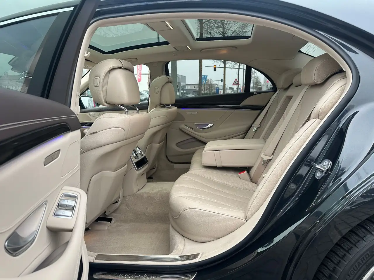 Фото машины 11