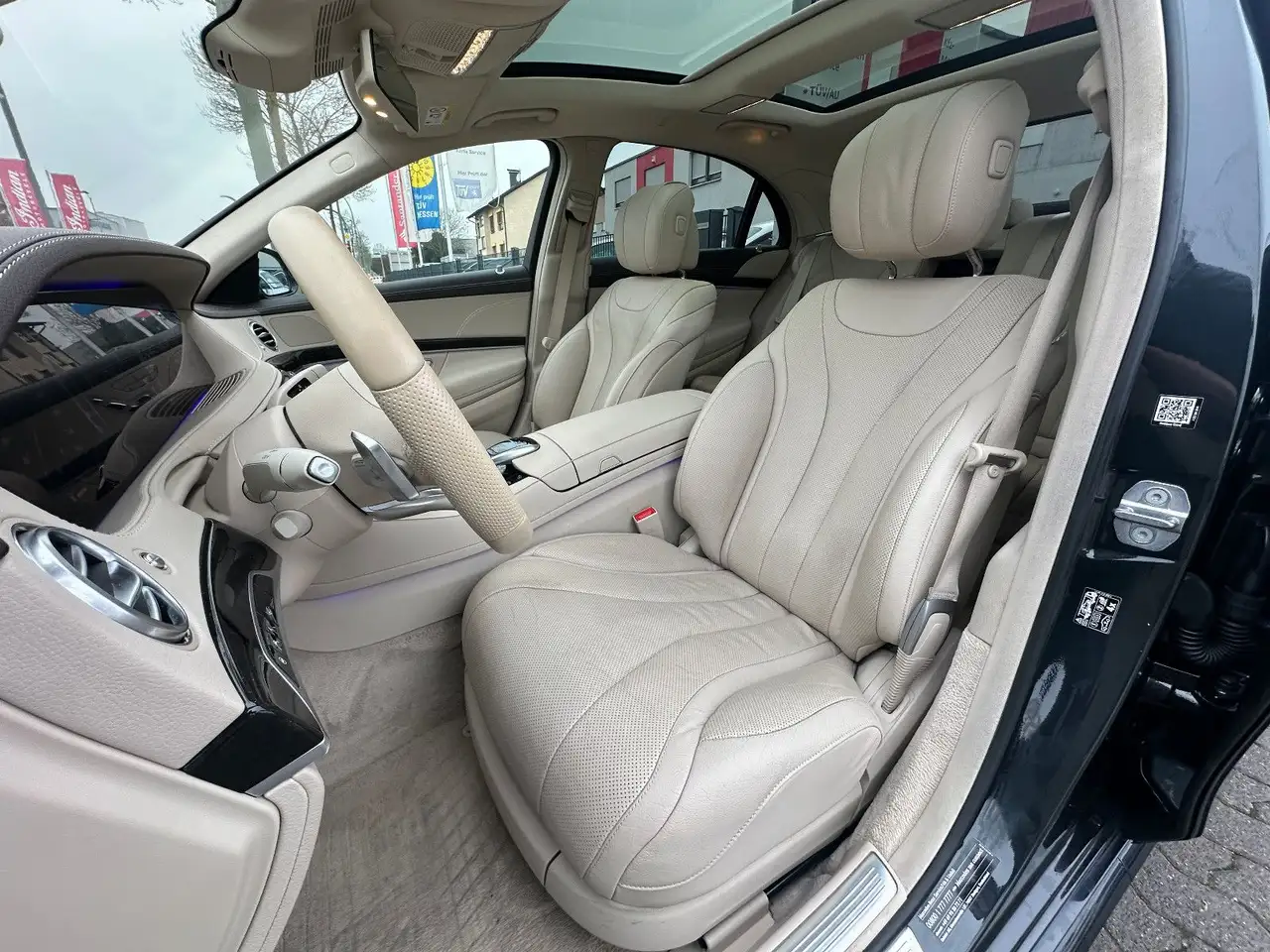 Фото машины 10