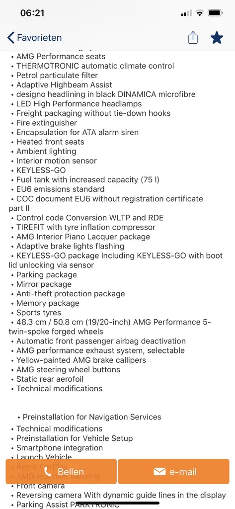 Фото машины 10