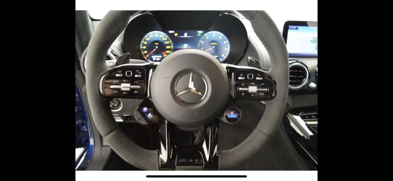 Фото машины 8