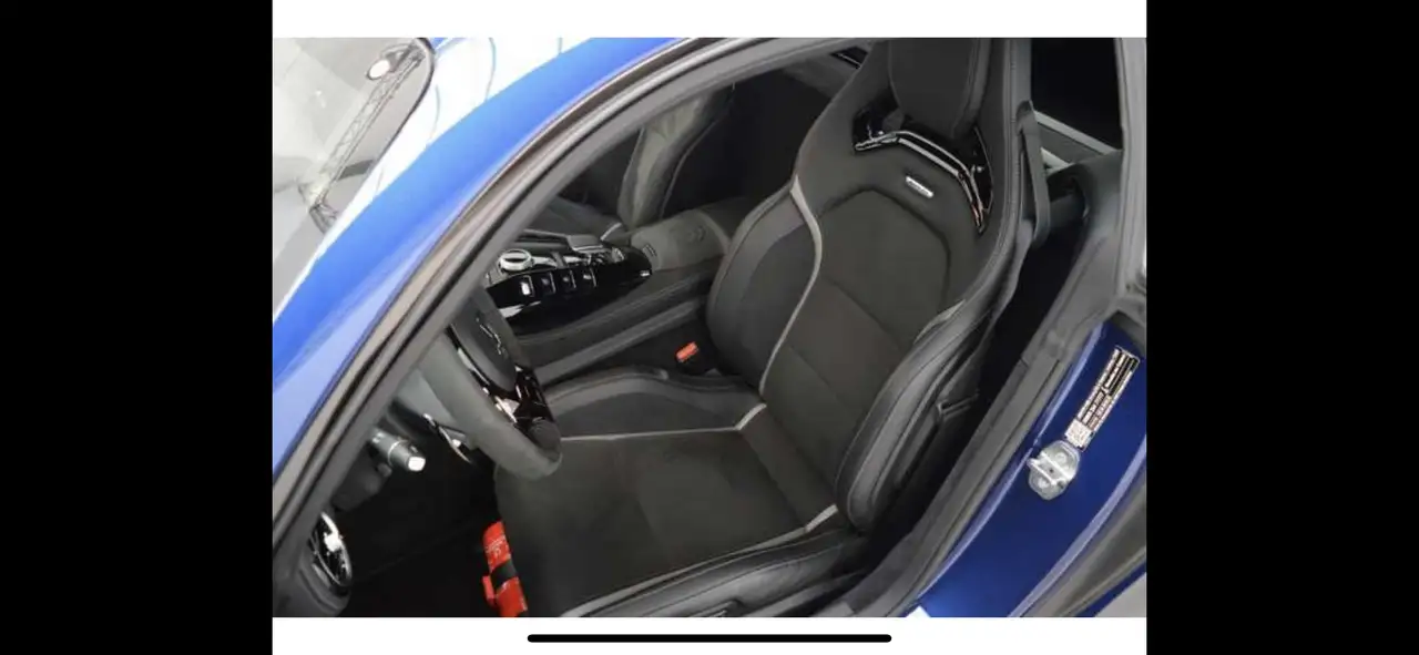 Фото машины 7