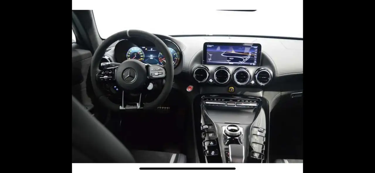 Фото машины 6