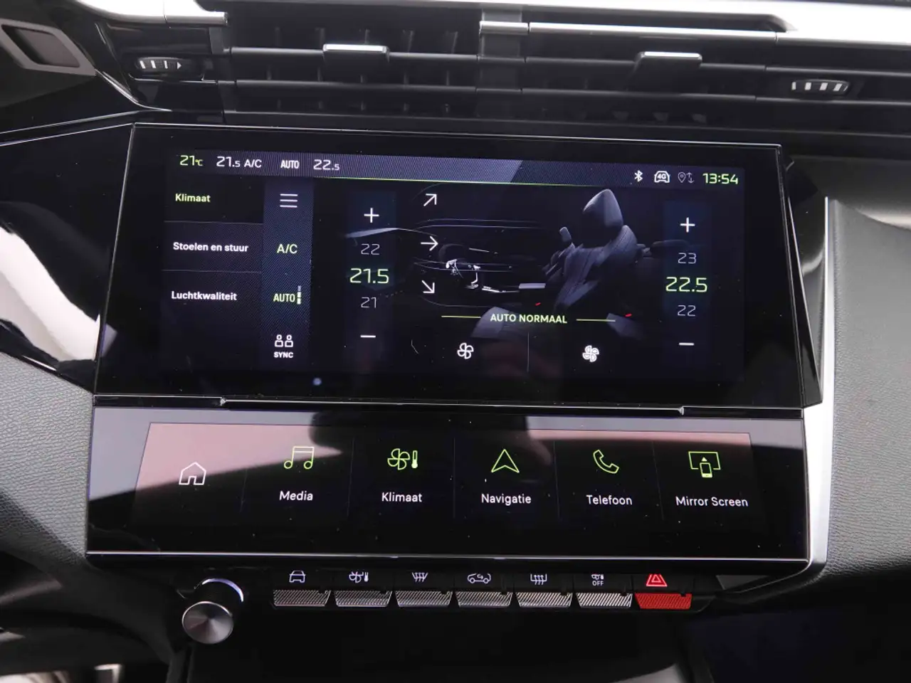 Фото машины 13