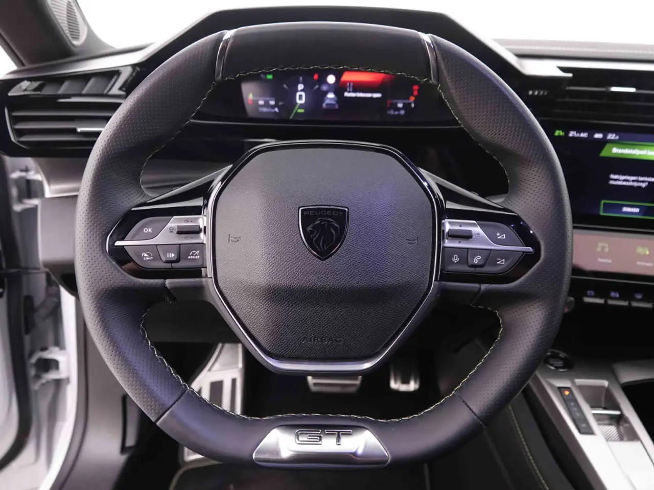 Фото машины 9