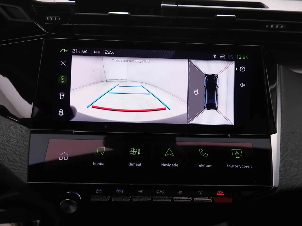 Фото машины 12