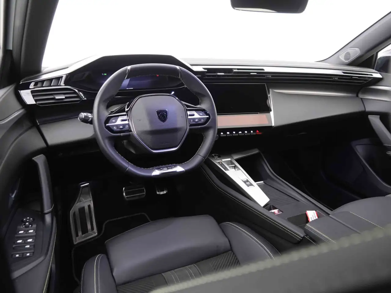 Фото машины 8