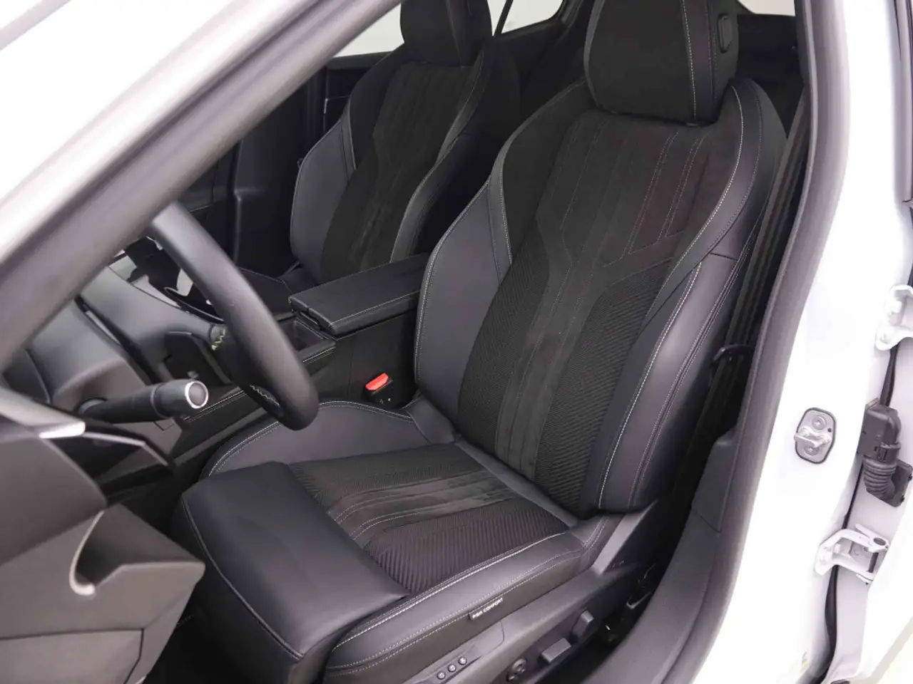 Фото машины 7