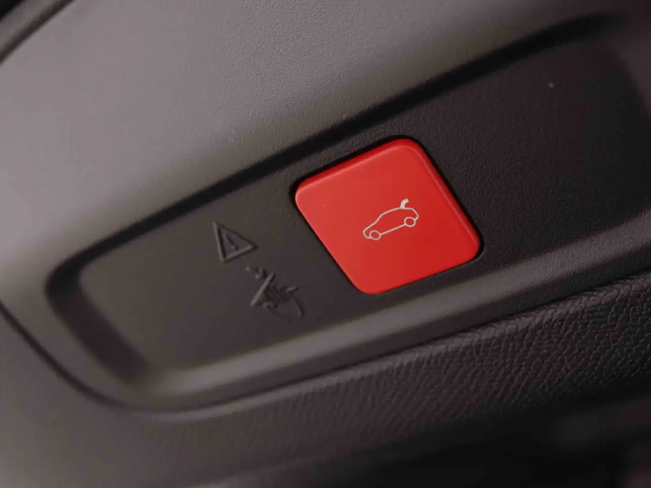 Фото машины 6