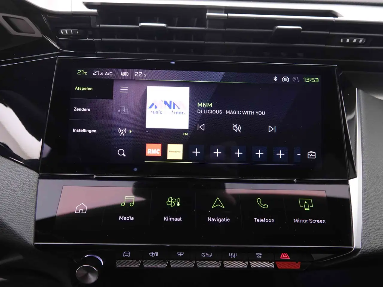 Фото машины 11