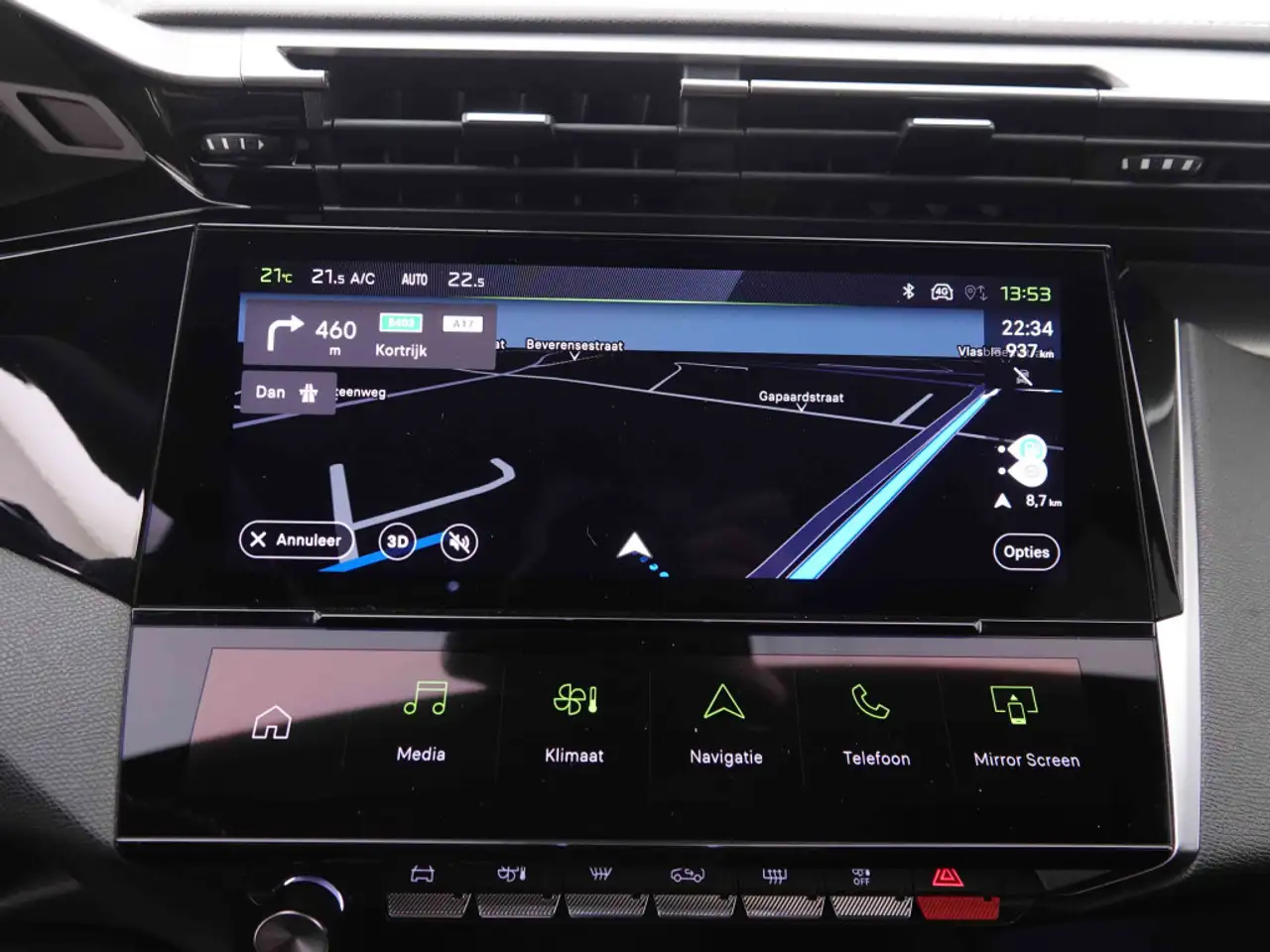 Фото машины 10