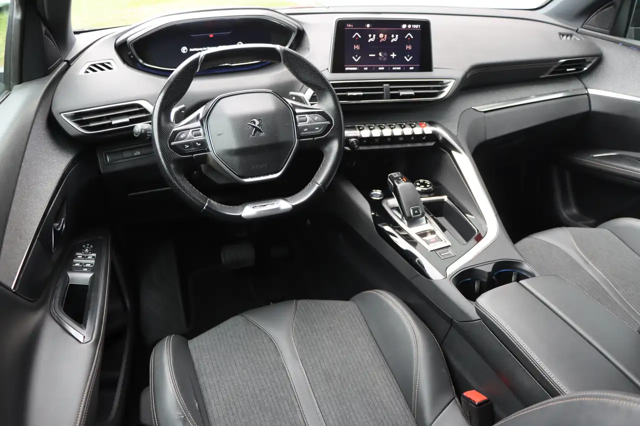 Фото машины 7