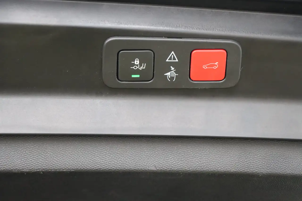 Фото машины 14