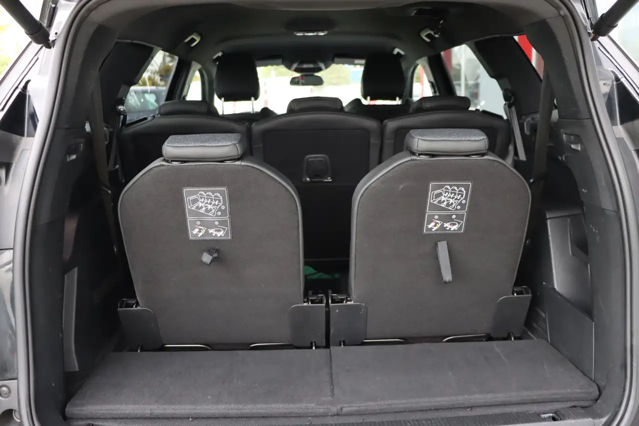 Фото машины 13