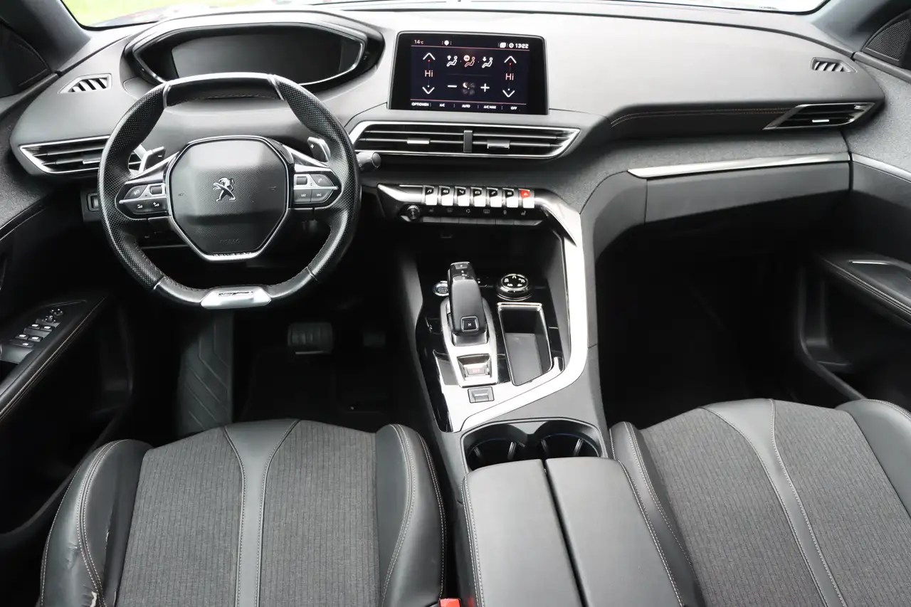 Фото машины 8