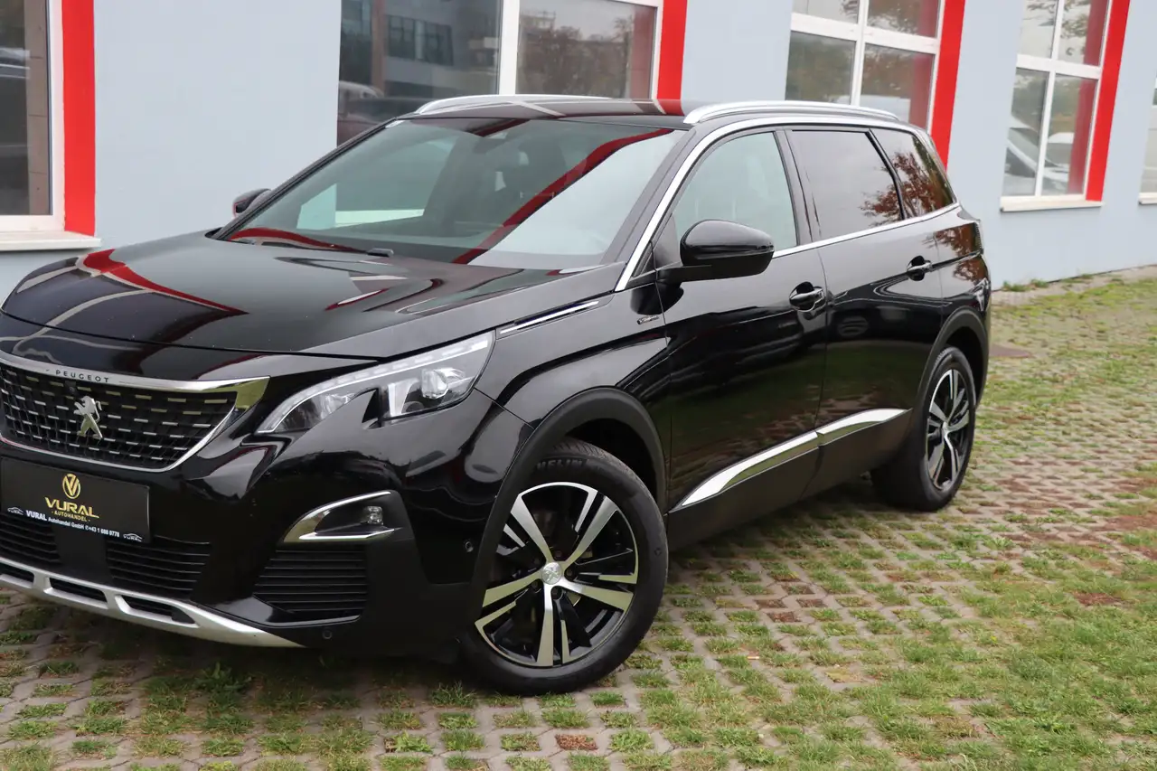 Фото машины 12