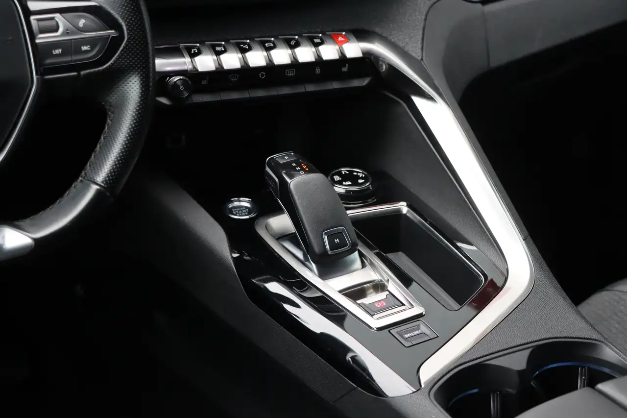 Фото машины 11